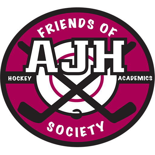 Friends of AJH