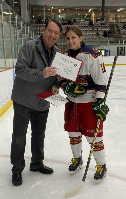 2023scholarship6